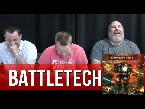 Is this worth picking up?