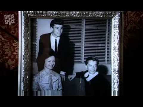 Dads-Space.com: Robin Gibb Interview