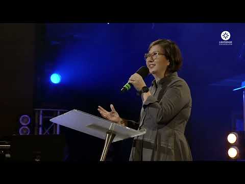 Witness21 Editor  2024 04 28