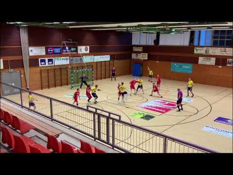 Mersch75 S1 (30) -(36) RedBoys 31032021