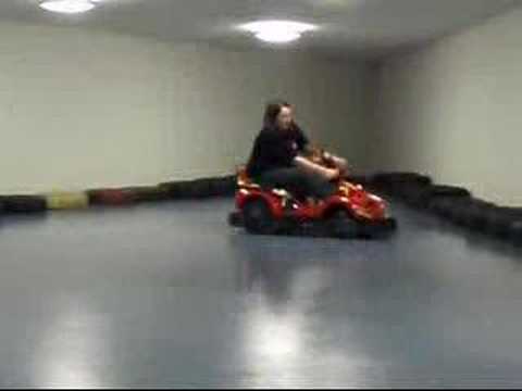 Hotel Alpenrose lermoos