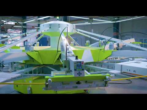 Youngone Printing AV