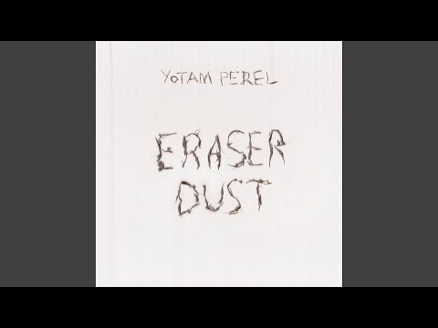 Emotional Landmines - Yotam Perel