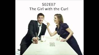 [2x07] Ethel Merman - I Got Rhythm