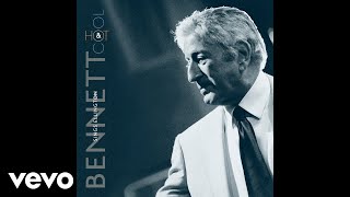 Tony Bennett - I&#39;m Just A Lucky So And So (Audio)