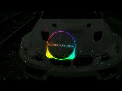 Dj Khaled ft Kat Dahlia - Helen Keller❤