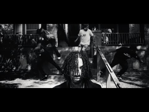 Video thumbnail for Gotta Slide