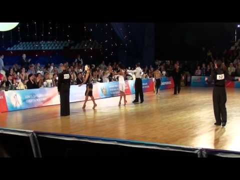 20120909220505 - Русский Клуб