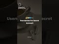 Usernames For Secret Account 🫶 Username Usernameforsecretaccount Instagram Snapchat Names