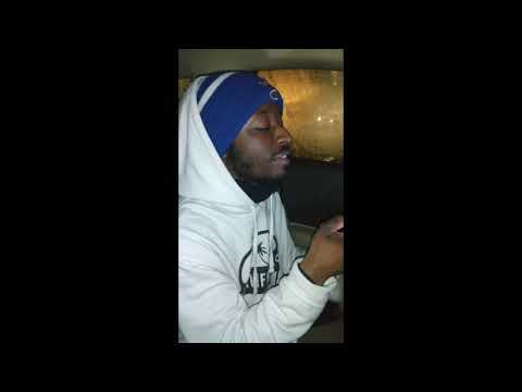 2pac tamia so into you remix lyrics 2pac tamia so into you remix lyrics