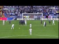 La Liga 25 01 2014 Real Madrid vs Granada - HD - Full Match - 2ND - English Commentary