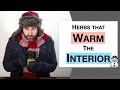 🌿 Herbology 3 Review - Herbs that Warm the Interior (Extended Live Lecture)