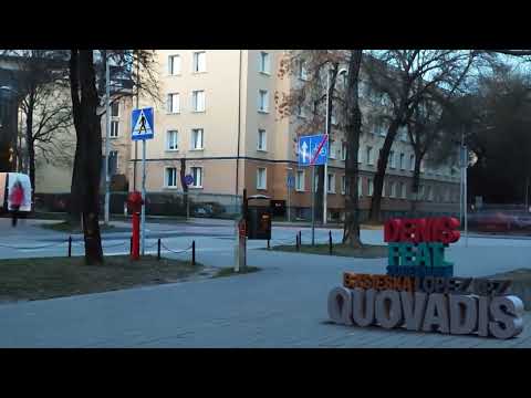 Denis ft. Soberman, B. Księska, Lopez LPZ - Quo vadis