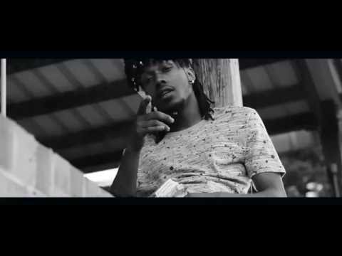 CrownBoss   Hustle and Flow OFFICIAL MUSIC VIDEO