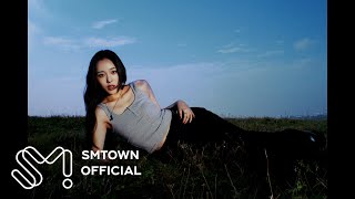 [影音] Min Jiwoon - 'Someone' MV