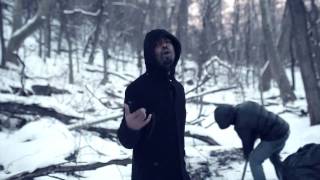 GTO ft. Audubon - 5 Miles to Go