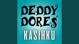 Download lagu Kasihku mp3