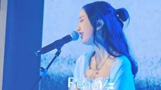 Download lagu Sal Priadi Foto Kita Blur Live Oppo Reno 14 Music Festival,Spike Air Dome CBD PIK 2 2025 mp3 Download lagu Sal Priadi Foto Kita Blur Live Oppo Reno 14 Music Festival,Spike Air Dome CBD PIK 2 2025 mp3