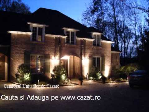 Cazare Susag, Arad - Cazat.ro