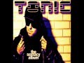 TON!C feat. Eric Gold - Lead The Way (DJ Sheron ...