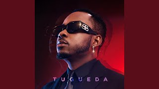 Download lagu Barona mp3