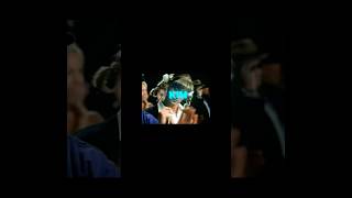 Eminem disses Christina Aguilera #eminem #slimshady