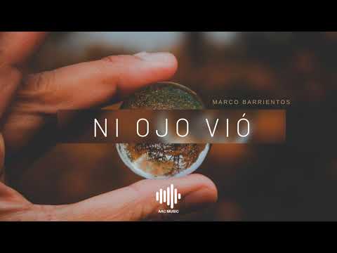 Ni Ojo Vió video