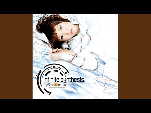 download lagu mp3 mp4 Everlasting Fripside, download lagu Everlasting Fripside gratis, unduh video klip Everlasting Fripside