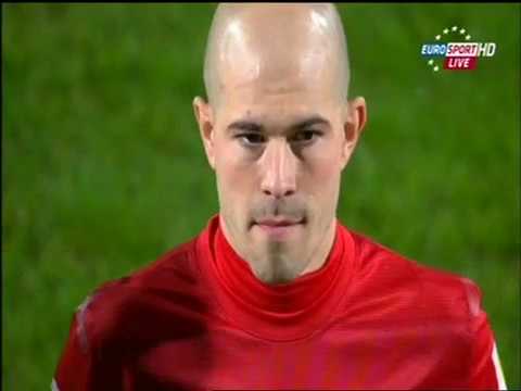 Match : Arras - PSG Coupe de France 2013