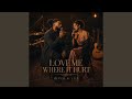 Love Me Where It Hurts
