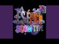 Es Épico (Boom Type)