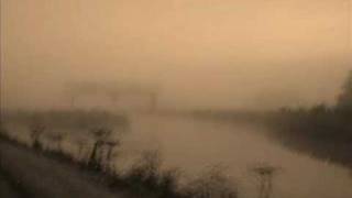 Deine Lakaien - The Game