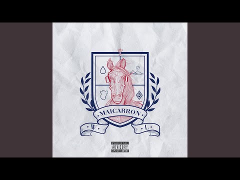 Esto no es yankiland