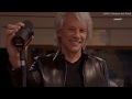 It S My Life Bon Jovi Live From Home 2020 Quarantine Covid 19