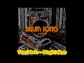 Yami Bolo - Binghi Man (Drumsong Riddim)