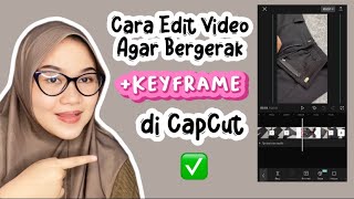 Download lagu Tutorial on how to edit photos to make them move like a video? Edit in the CapCut app ⁉️✅ mp3 Download lagu Tutorial on how to edit photos to make them move like a video? Edit in the CapCut app ⁉️✅ mp3