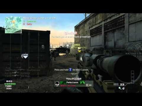 Raw Chai, Kye FN & Hyderix | Kingdom