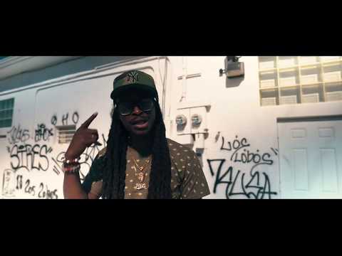 Bring It Down / Anmèkou fyèl (Remix) [Official Video] ft. Mecca aka Grimo