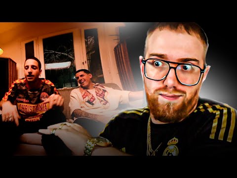 WOS Y ACRU LA ROMPEN TIRANDO INCREÍBLES FREESTYLES