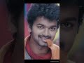 Vijay Mass Fight Scene Villu Vadivelu Comedy Vijay Nayanthara Ayngaran Shorts