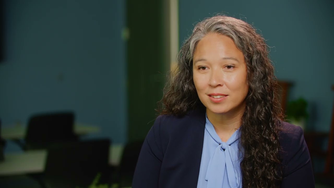 Part 1:  The Culturally Competent Educator