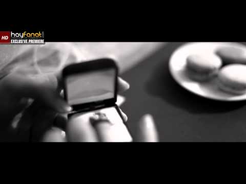 Armenian Pop ► Nune Yesayan - Ser Im [Exclusive Premiere] [HD]