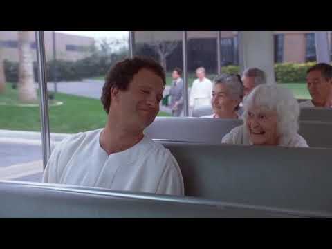 El Cielo Proximamente