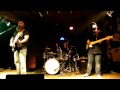 Brandon Jenkins @ The Wormy Dog 2/23/13 ~ The Perfect Slave