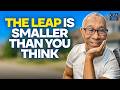 Peter Harris Live (06/16/26): From Residential to Commercial