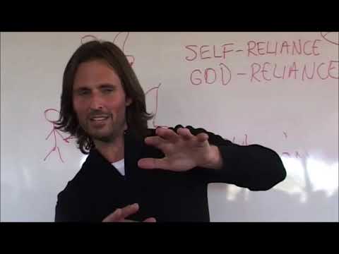 Amon & Aman historical timeline of humankind's fall (Atlantis) from pristine soul to now rising.