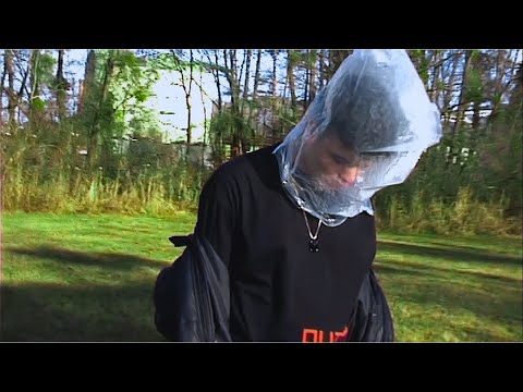 BigSize - Hoshi feat. Kosy (prod. by Burbary) (Official Video)