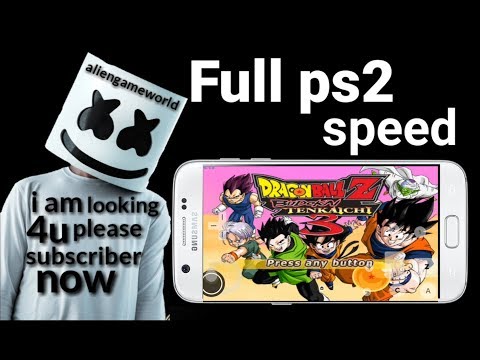Download game black ps2 for android apk data Download game black ps2 for android apk data