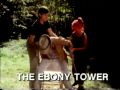 Brief Toyah Clips From 1984