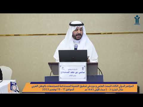img-video